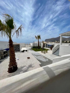 Le Casuzze Ammare